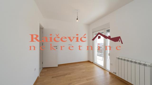 Stan, Trosoban, Prodaja, 82m2, Kaludjerica, Grocka, Kaludjerica