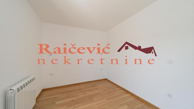 Stan, Trosoban, Prodaja, 82m2, Kaludjerica, Grocka, Kaludjerica