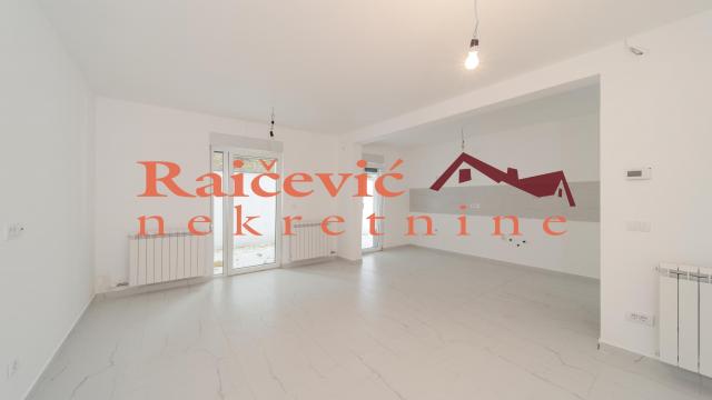 Stan, Trosoban, Prodaja, 95m2, Kaludjerica, Grocka, Kaludjerica