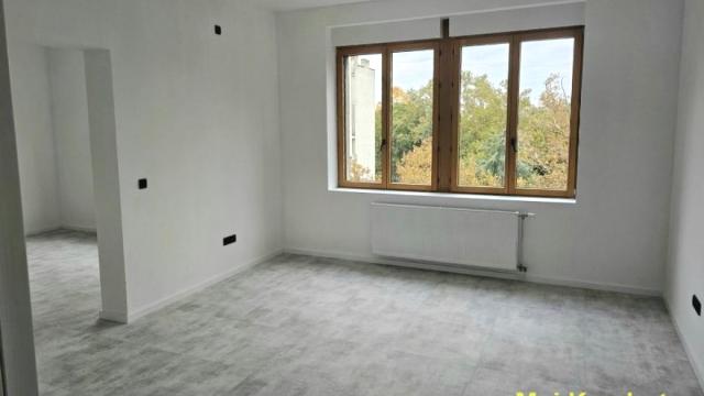 Stan, četvorosoban, Prodaja, 120m2, Pravni fakultet, Vračar, Bulevar kralja Aleksandra