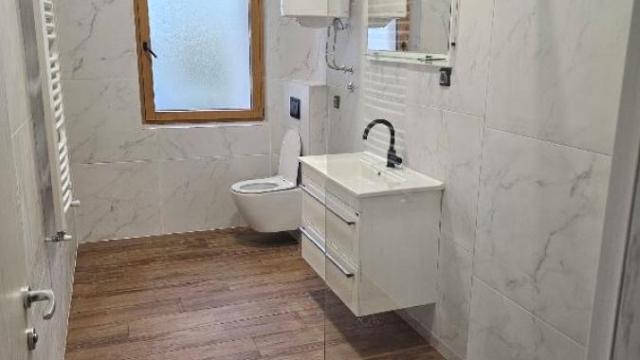 Stan, četvorosoban, Prodaja, 120m2, Pravni fakultet, Vračar, Bulevar kralja Aleksandra
