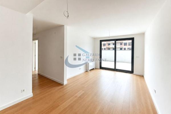 prodaja, stanova,
banovo-brdo-cukarica-beograd, 1123669, troiposoban-ljeska