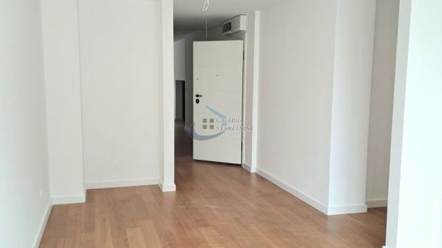 Stan, Troiposoban, Prodaja, 87m2, Banovo brdo, Čukarica, Lješka
