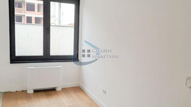Stan, Troiposoban, Prodaja, 87m2, Banovo brdo, Čukarica, Lješka