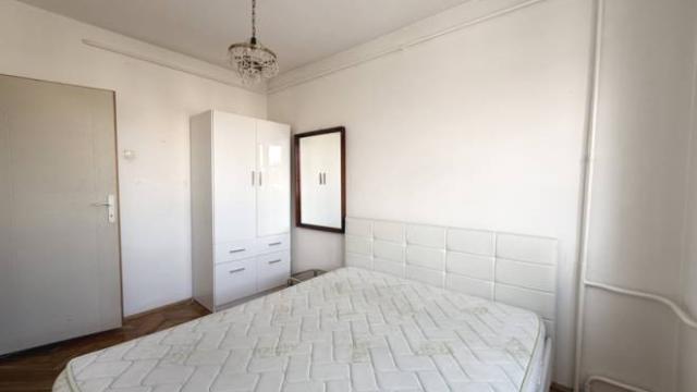 Stan, Dvosoban, Izdavanje, 50m2, Žorža Klemansoa