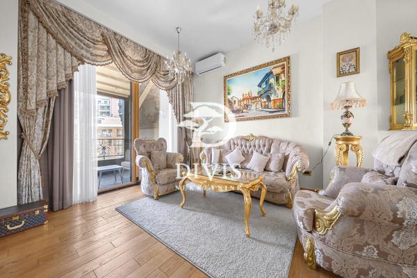 izdavanje, stanova,
beograd, 1123767, cetvorosoban-venizelosova