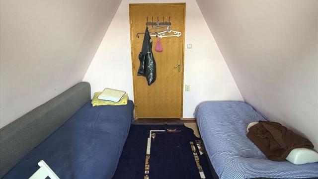 Kuća, četvorosoban, Prodaja, 63m2, Belegiš, Okolno mesto, Dunavska