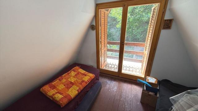 Kuća, četvorosoban, Prodaja, 63m2, Belegiš, Okolno mesto, Dunavska