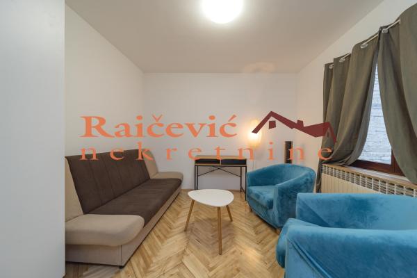 prodaja, stanova,
centar-stari-grad-beograd, 1044953, jednoiposoban-hilandarska