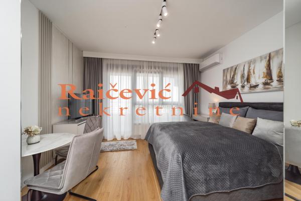 izdavanje, stanova,
trosarina-vozdovac-beograd, 1104536, jednosoban-vojvode-stepe