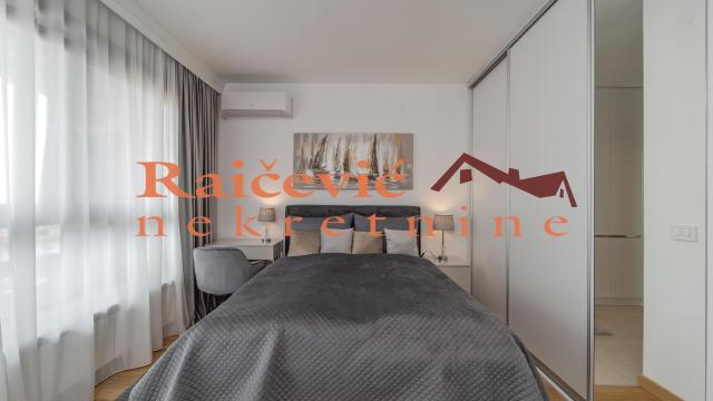 Stan, Jednosoban, Izdavanje, 30m2, Trošarina, Voždovac, Vojvode Stepe