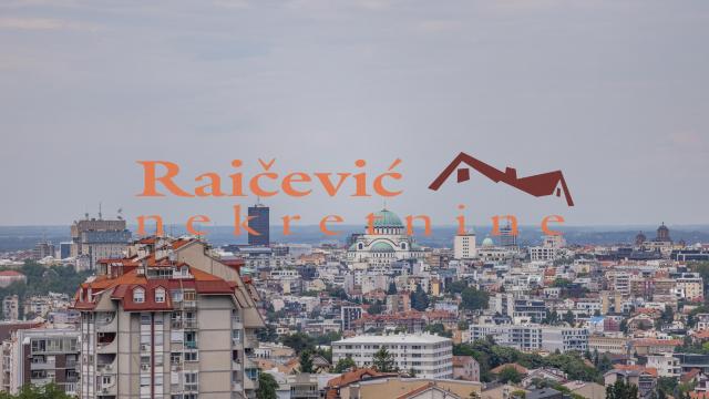 Stan, Jednosoban, Izdavanje, 30m2, Trošarina, Voždovac, Vojvode Stepe