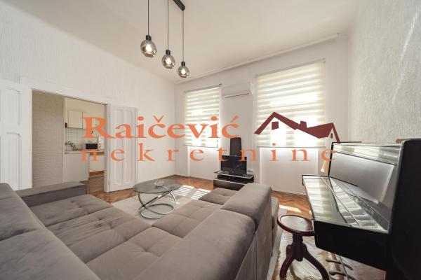 izdavanje, stanova,
donji-grad-zemun-beograd, 1122833, jednosoban-stevana-markovica