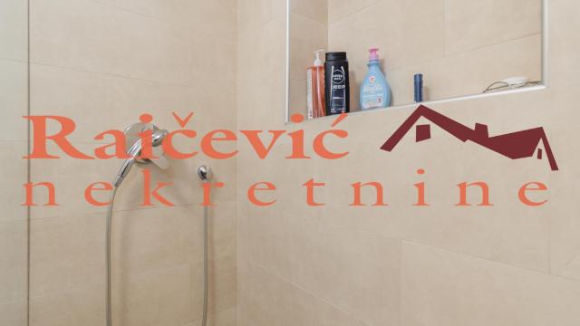 Stan, Dvosoban, Prodaja, 72m2, Kalenić pijaca, Vračar, Hadzi Djerina