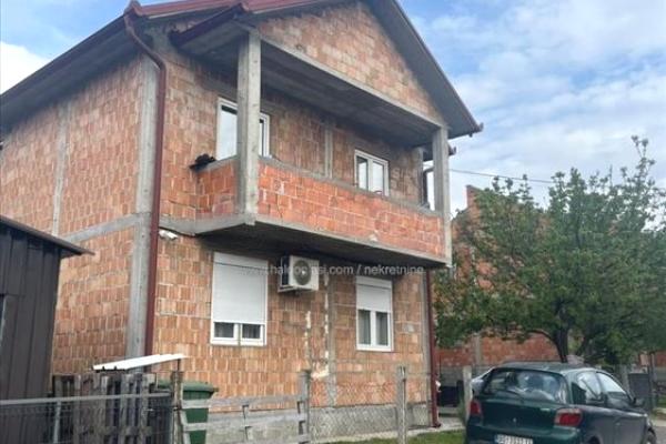prodaja, kuca,
batajnica-zemun-beograd, 1123816, petosoban-i-veci-despota-ivanisa
