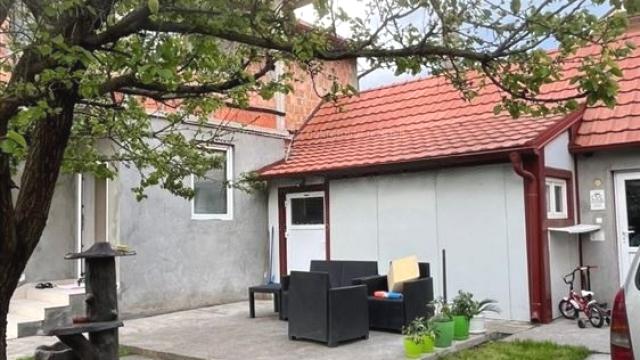 Kuća, Petosoban i veći, Prodaja, 142m2, Batajnica, Zemun, Despota Ivanisa