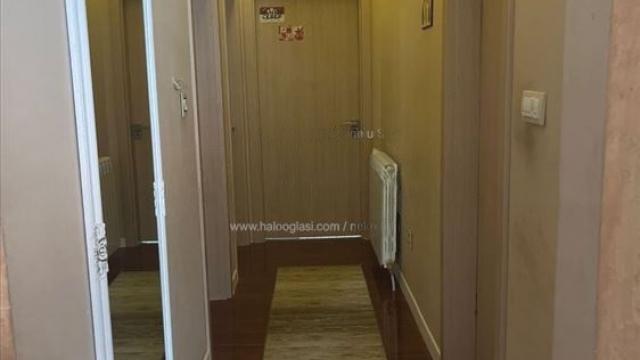 Kuća, Petosoban i veći, Prodaja, 142m2, Batajnica, Zemun, Despota Ivanisa