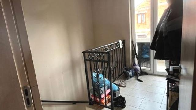 Kuća, Petosoban i veći, Prodaja, 142m2, Batajnica, Zemun, Despota Ivanisa