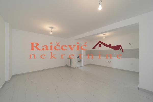 prodaja, stanova,
kaludjerica-grocka-beograd, 1123835, trosoban-kaludjerica