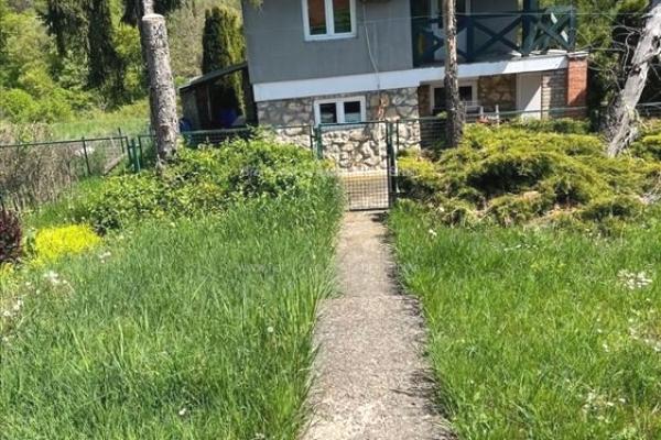 prodaja, kuca,
irig, 1123833, trosoban-krstasice