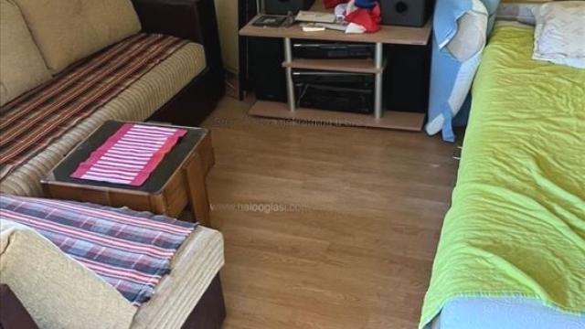 Kuća, Trosoban, Prodaja, 120m2, Krstasice