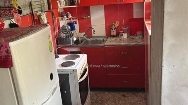 Kuća, Trosoban, Prodaja, 120m2, Krstasice
