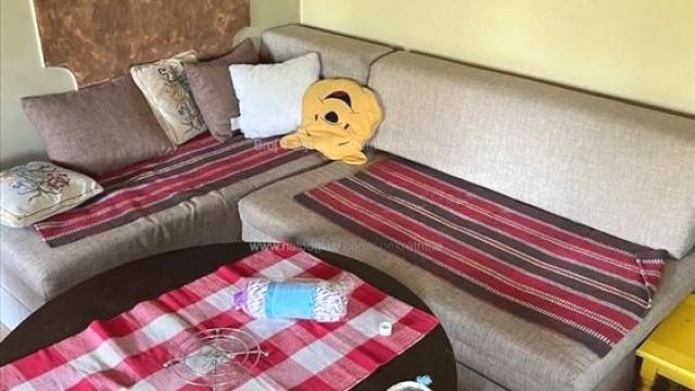 Kuća, Trosoban, Prodaja, 120m2, Krstasice