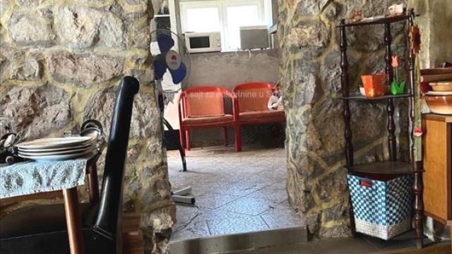 Kuća, Trosoban, Prodaja, 120m2, Krstasice