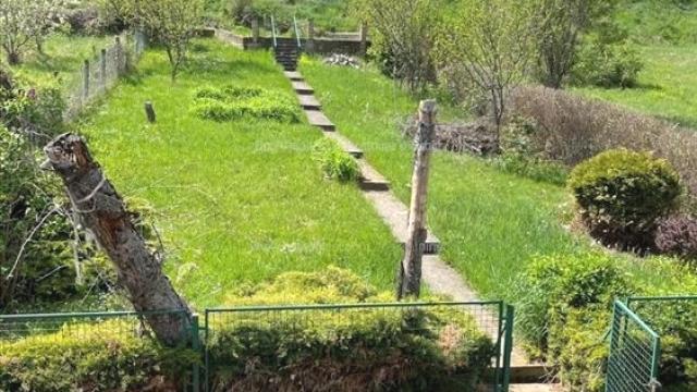 Kuća, Trosoban, Prodaja, 120m2, Krstasice