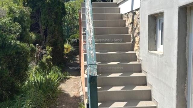 Kuća, Trosoban, Prodaja, 120m2, Krstasice