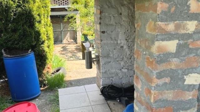 Kuća, Trosoban, Prodaja, 120m2, Krstasice