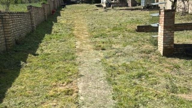 Kuća, Trosoban, Prodaja, 120m2, Krstasice