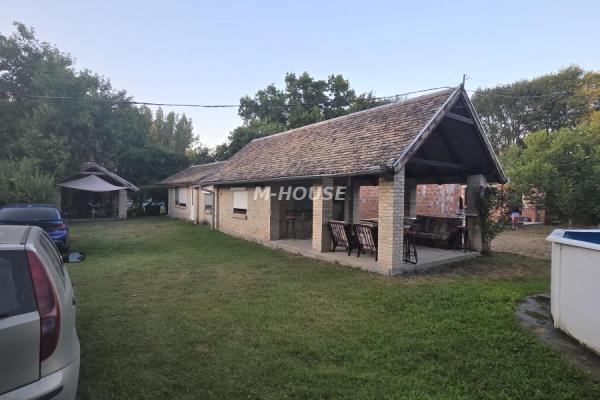 prodaja, kuca,
siri-centar-grad-apatin, 1123914, dvosoban
