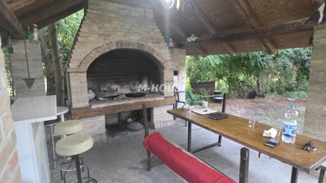 Kuća, Dvosoban, Prodaja, 50m2, Širi centar, Gradska lokacija, Apatin