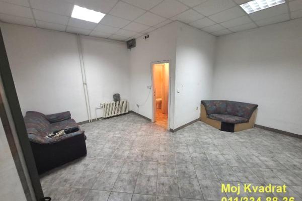 prodaja, poslovni-prostor,
zarkovo-cukarica-beograd, 1123916, poslovni-prostor