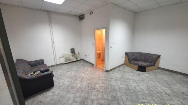 Poslovni prostor, Prodaja, 30m2, Žarkovo, Čukarica, Repiška