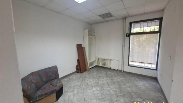 Poslovni prostor, Prodaja, 30m2, Žarkovo, Čukarica, Repiška
