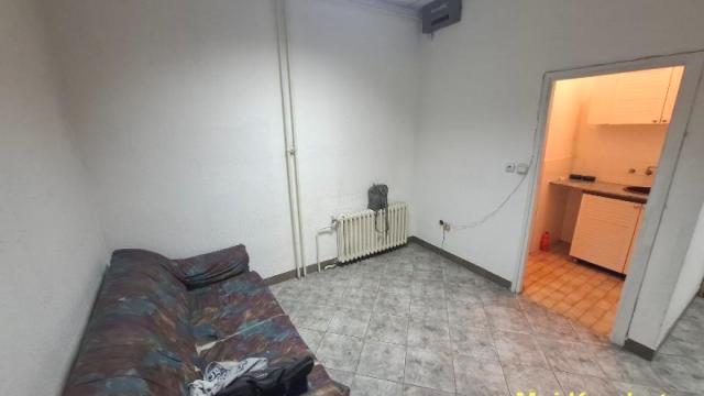 Poslovni prostor, Prodaja, 30m2, Žarkovo, Čukarica, Repiška