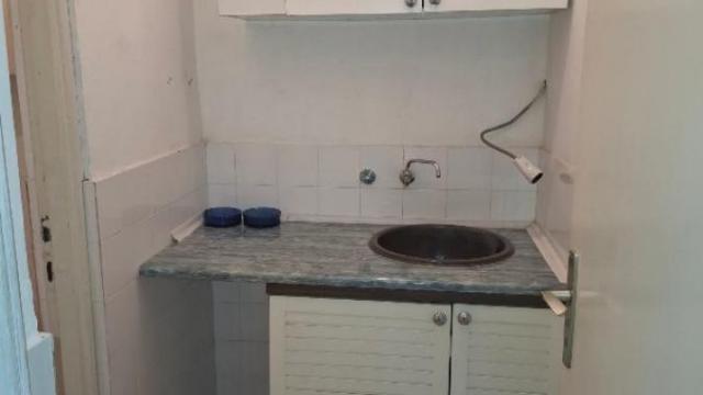 Poslovni prostor, Prodaja, 30m2, Žarkovo, Čukarica, Repiška