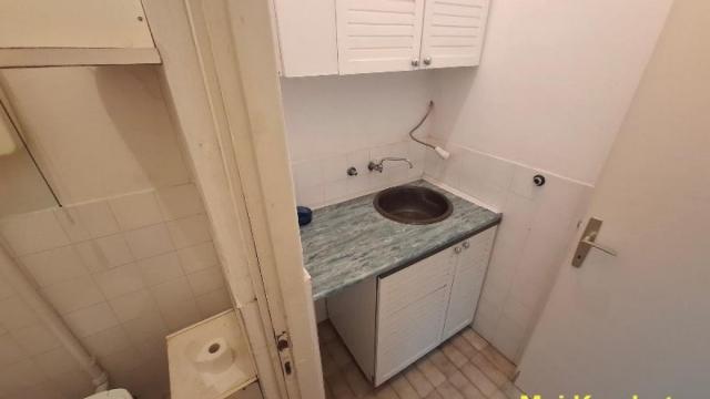 Poslovni prostor, Prodaja, 30m2, Žarkovo, Čukarica, Repiška