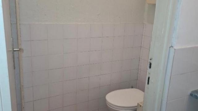 Poslovni prostor, Prodaja, 30m2, Žarkovo, Čukarica, Repiška