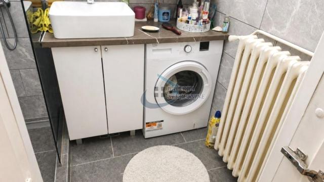 Stan, Dvoiposoban, Prodaja, 75m2, Banjica, Voždovac, Bulevar oslobođenja