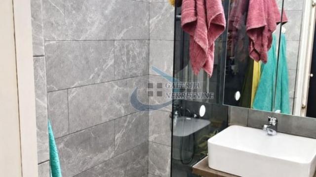 Stan, Dvoiposoban, Prodaja, 75m2, Banjica, Voždovac, Bulevar oslobođenja