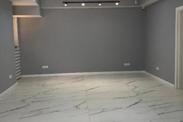izdavanje, poslovni-prostor,
vozdovacka-crkva-vozdovac-beograd, 1123917, poslovni-prostor