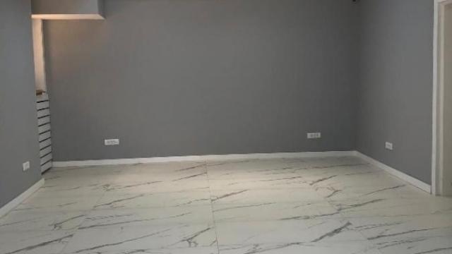 Poslovni prostor, Izdavanje, 95m2, Voždovačka crkva, Voždovac, Jove Ilića