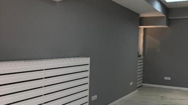 Poslovni prostor, Izdavanje, 95m2, Voždovačka crkva, Voždovac, Jove Ilića