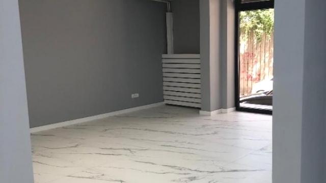 Poslovni prostor, Izdavanje, 95m2, Voždovačka crkva, Voždovac, Jove Ilića