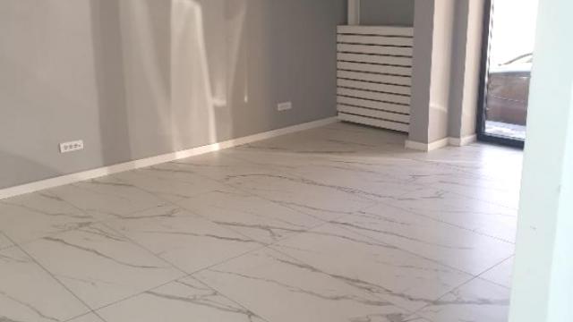 Poslovni prostor, Izdavanje, 95m2, Voždovačka crkva, Voždovac, Jove Ilića