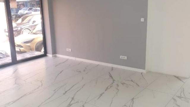 Poslovni prostor, Izdavanje, 95m2, Voždovačka crkva, Voždovac, Jove Ilića