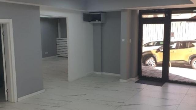 Poslovni prostor, Izdavanje, 95m2, Voždovačka crkva, Voždovac, Jove Ilića